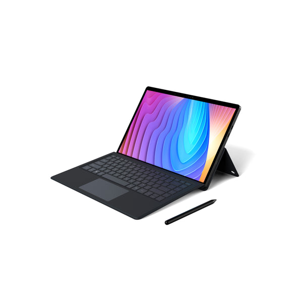 AI X1 DI MINISFORUM