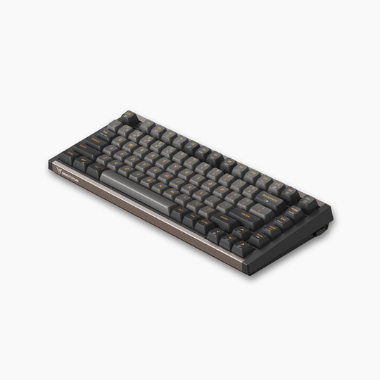 FORUM MINI MKB i83